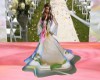 robe de marier 1